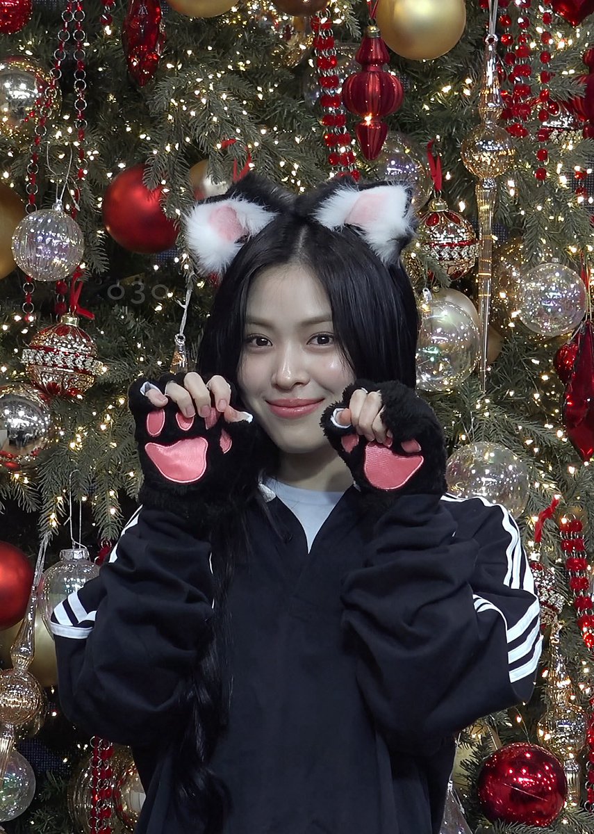 럭키걸💕 tweet media