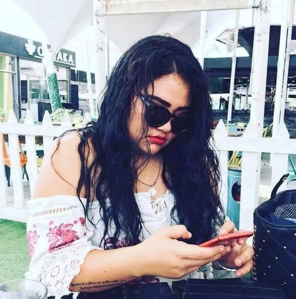 Felipe J. Pérez tweet media