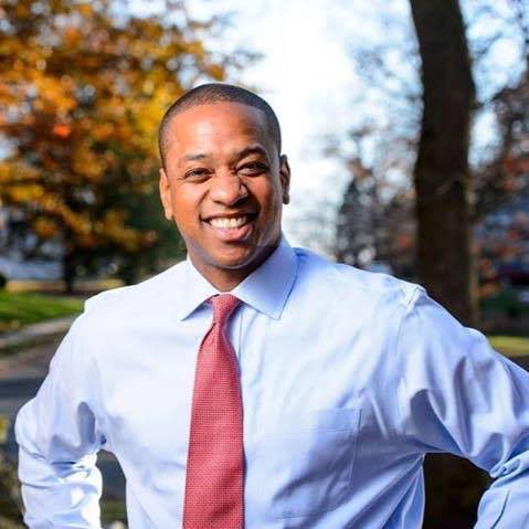 DefiantOutlaw tweet media