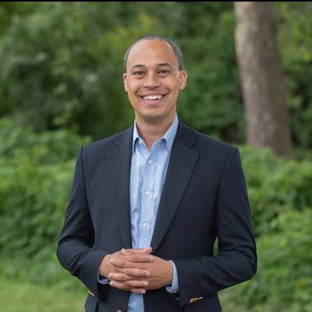 DefiantOutlaw tweet media