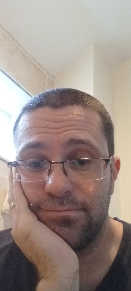 Rob Brindlow tweet media