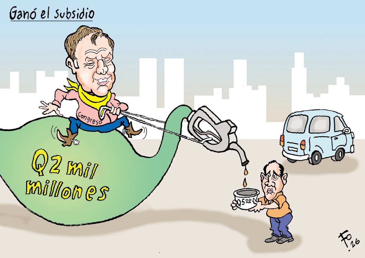 P. Edgar tweet media