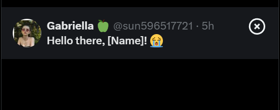 Dean 🖤🌙 tweet media