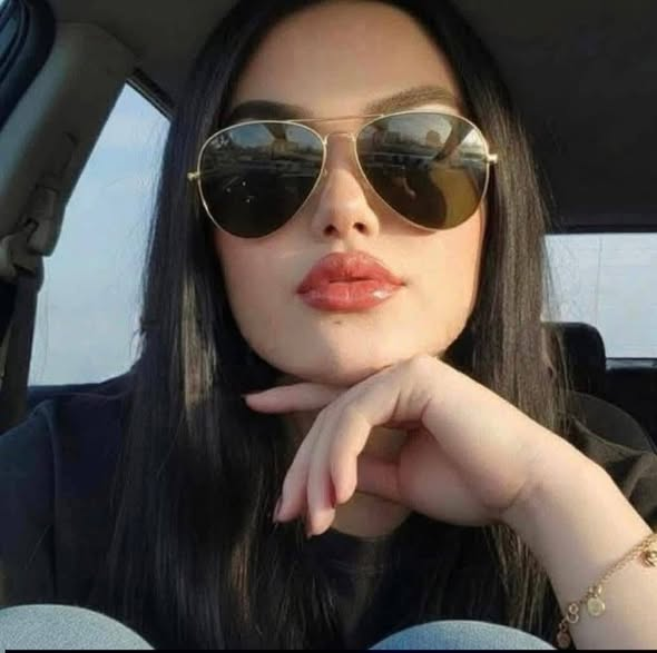 Felipe J. Pérez tweet media