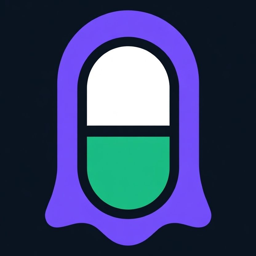 𝗖𝗛𝗜𝗘𝗙 𝗖𝗥𝗬𝗣𝗧☠️ tweet media