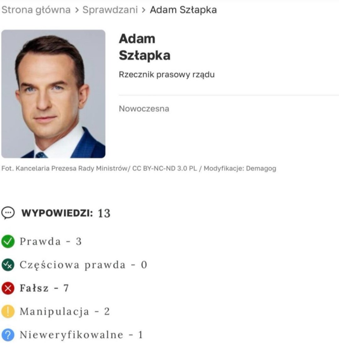 Rafał Jaskuła tweet media