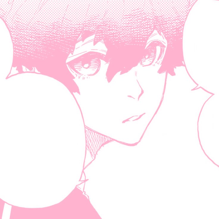 misaki 𝜗𝜚 requiem july 15th ♡ tweet media