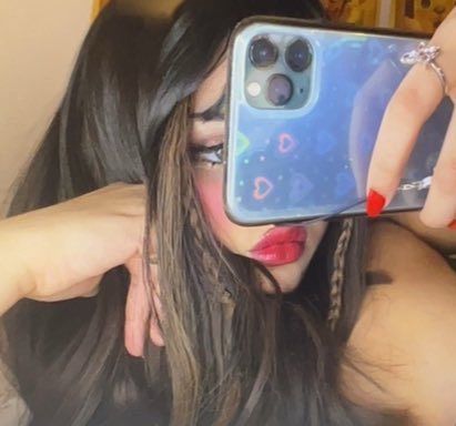 Shahrzad tweet media