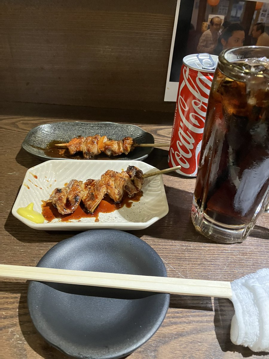 らすかる tweet media