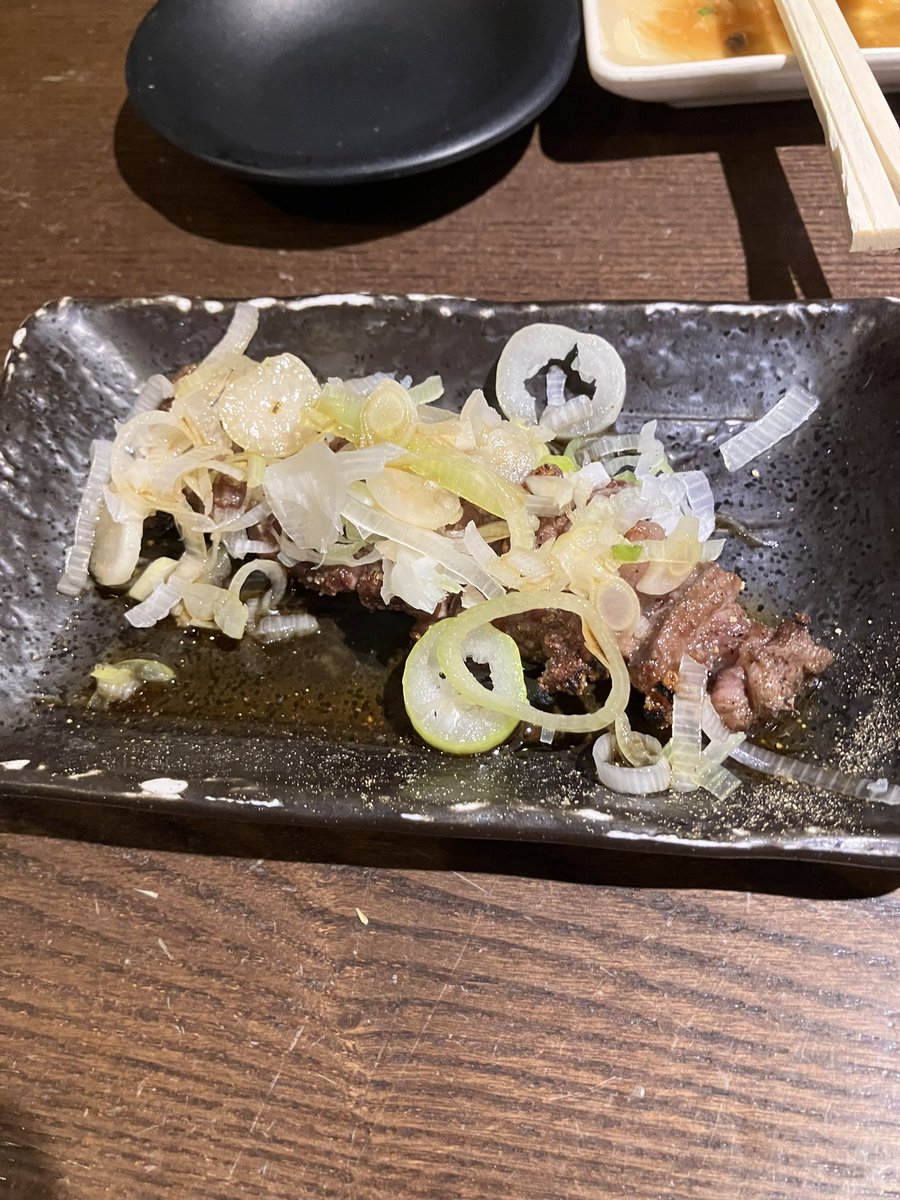 らすかる tweet media