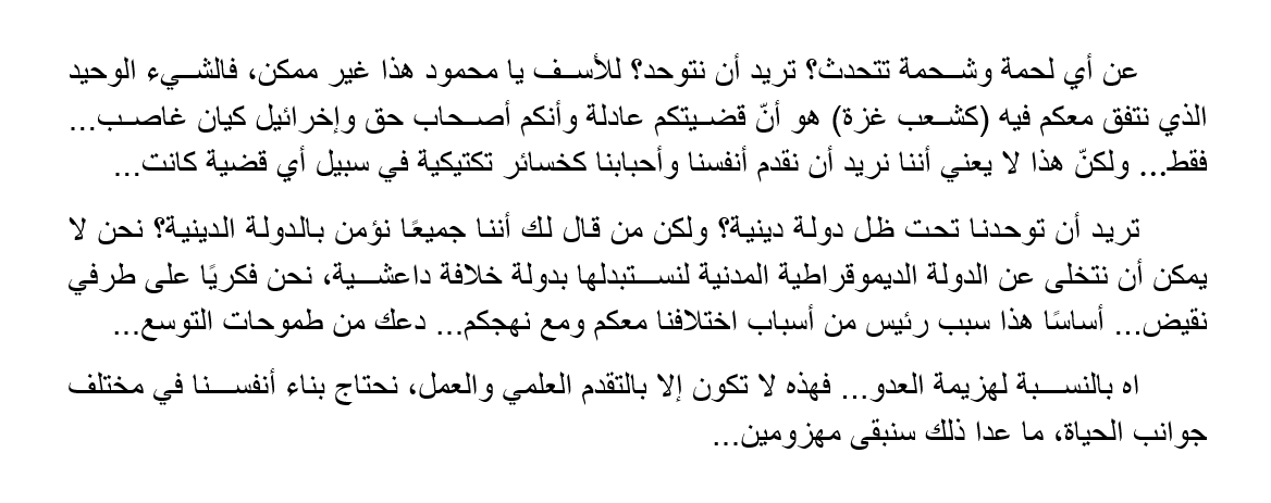 Singularity_Put's tweet photo. @mzam1984 https://t.co/jcqqeqjToQ