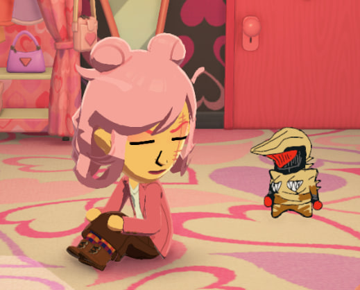 ROLAND ENJOYER (@denbprikola) on Twitter photo 