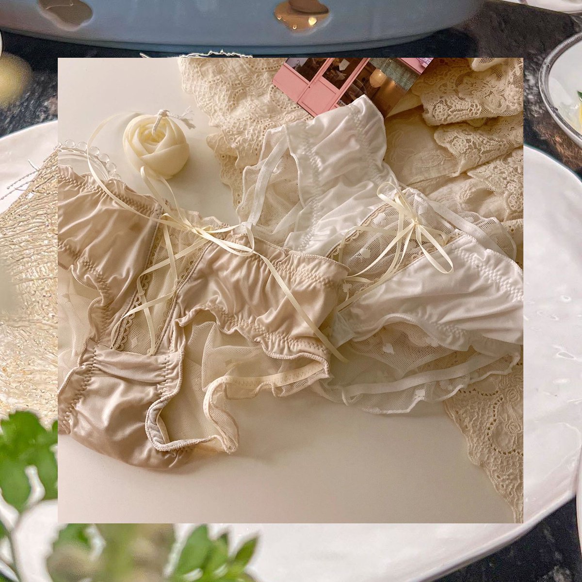 Lisa Fox tweet media