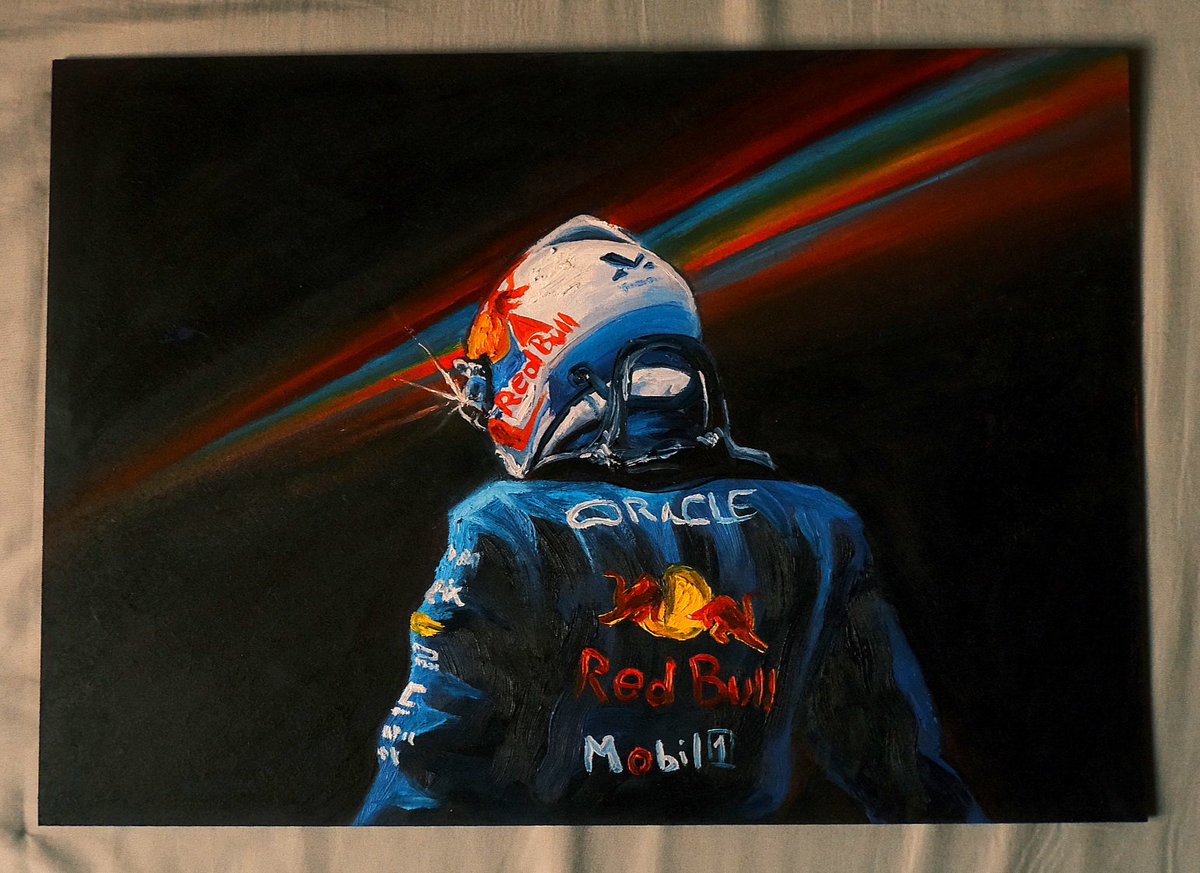 Atos | MV :3 tweet media