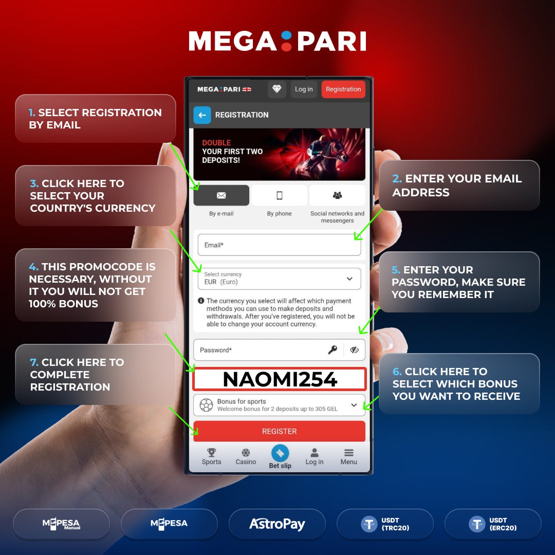 OddsVision tweet media