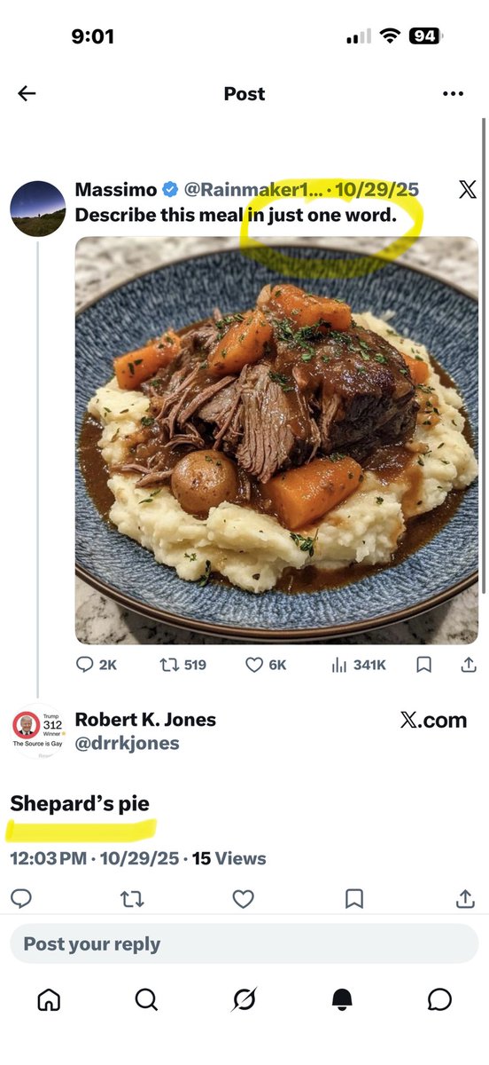 @Thesource2026 tweet media