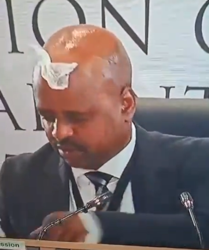 Litecoin tweet media