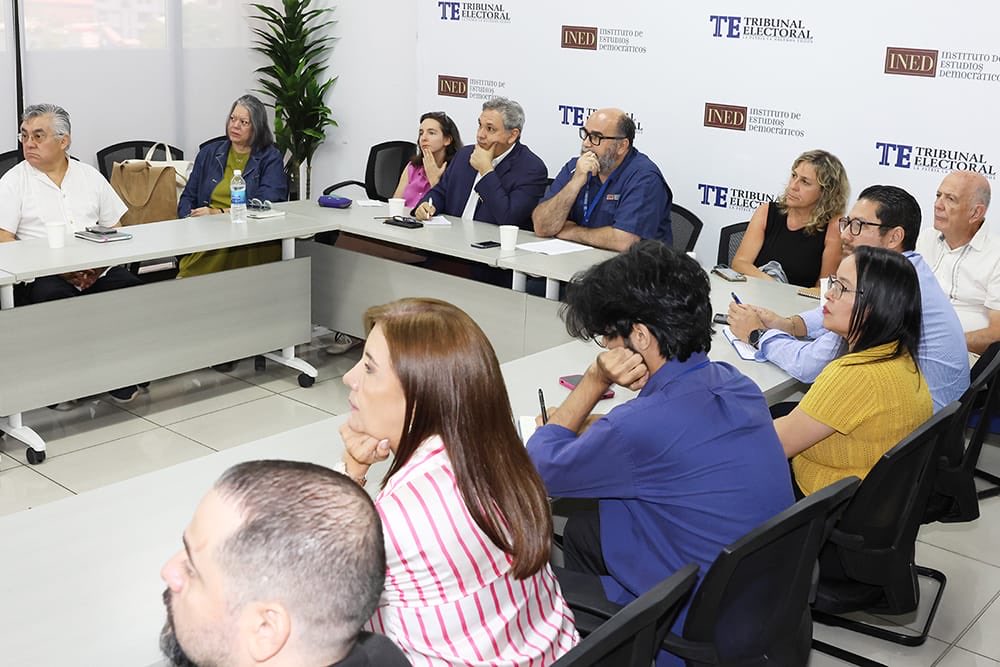 Salvador Sánchez G. tweet media