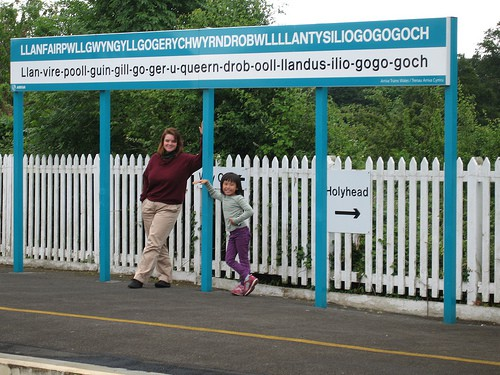 Chance of Zion tweet media