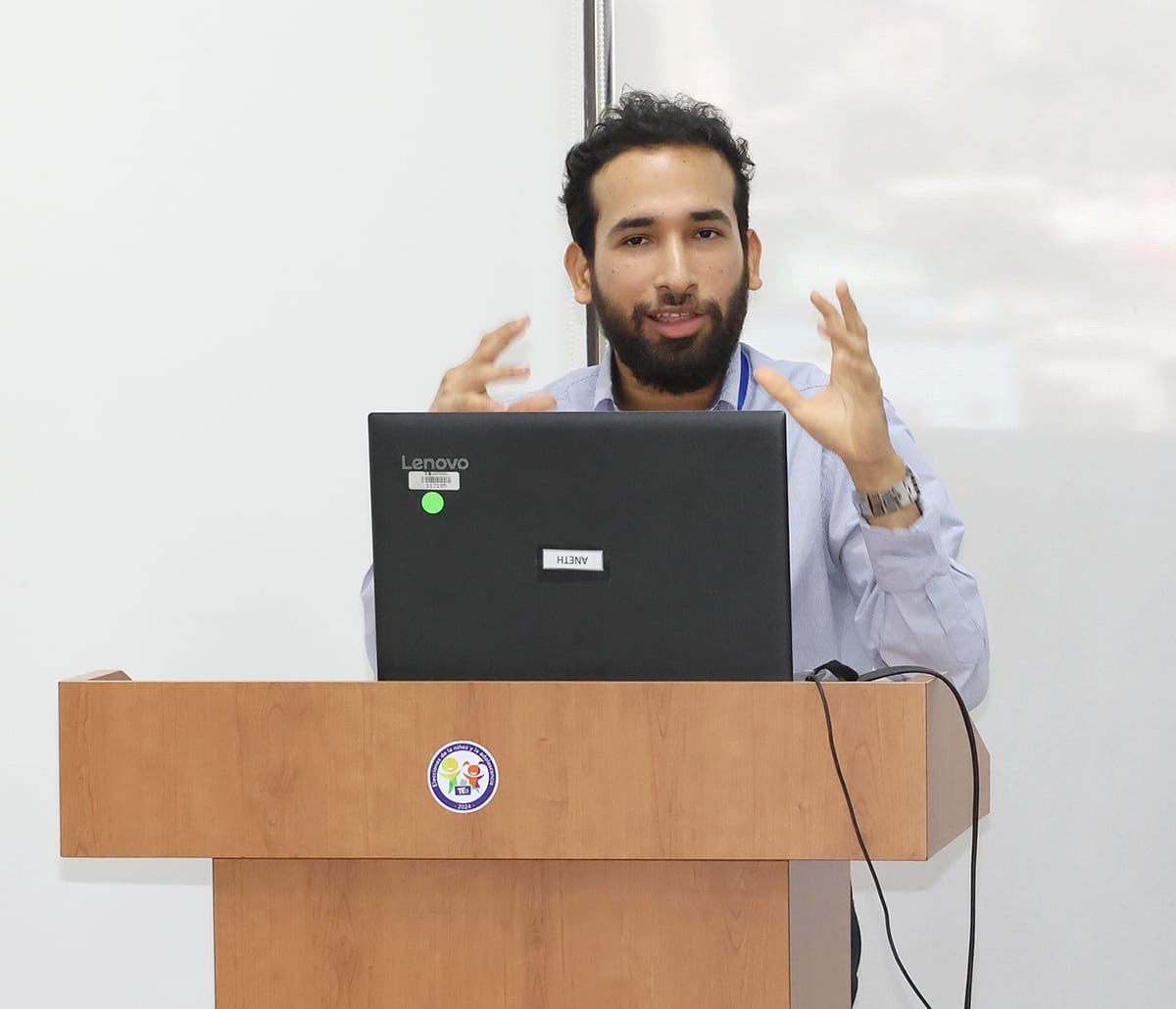 Salvador Sánchez G. tweet media