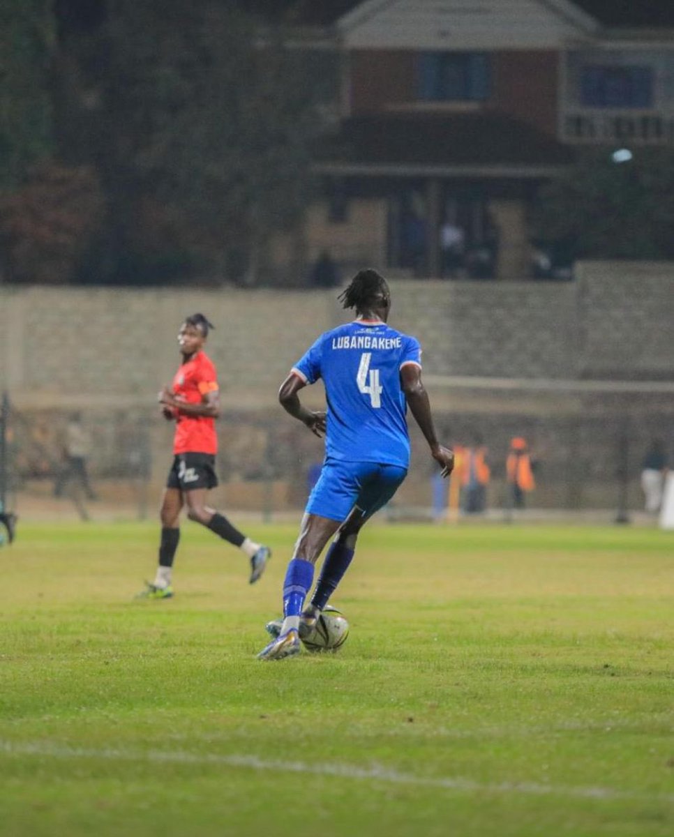 Lubangaken256's tweet image. Gallery check 😀😀
#GL4 💪🏻
#God ⬆️ 
Jogooss 💙💙💙