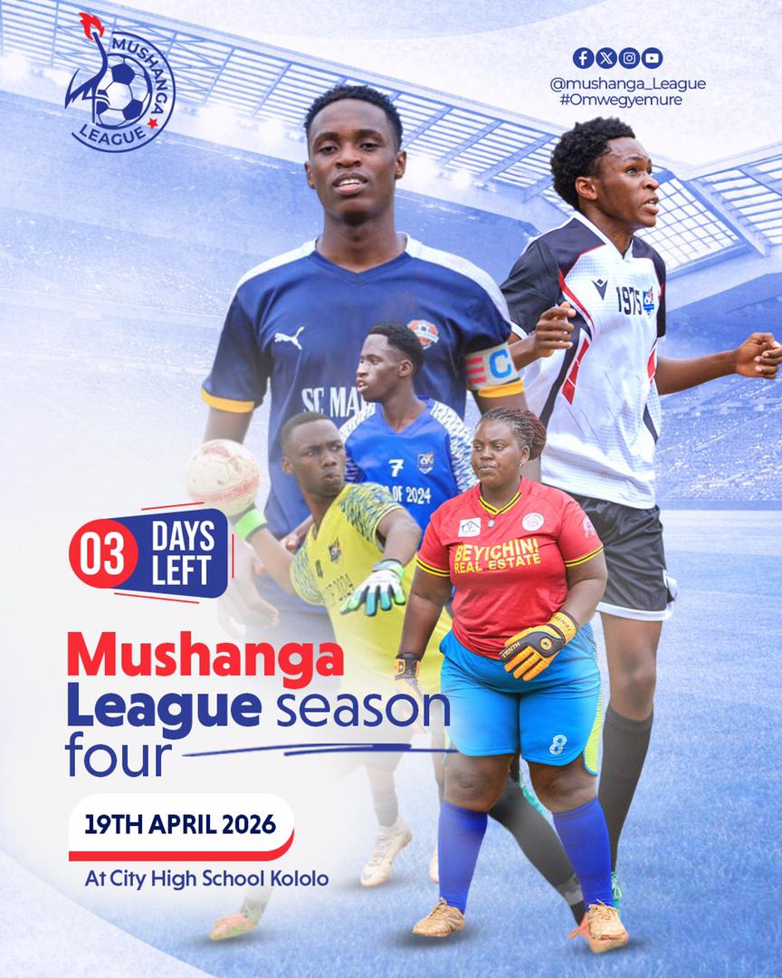 Base Two FC tweet media