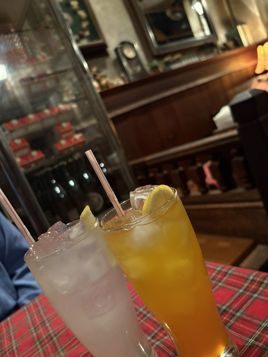 あるこぺ tweet media