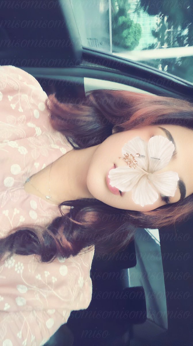 miso ‎ꫂ᭪݁ tweet media