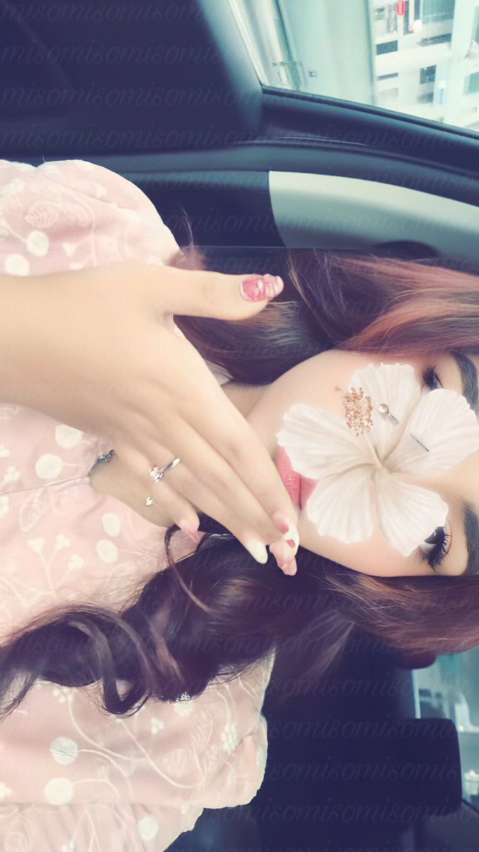 miso ‎ꫂ᭪݁ tweet media