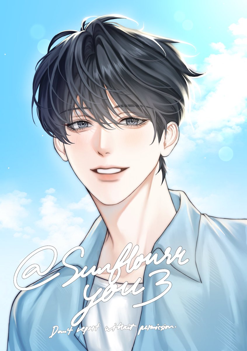 wp | cms close tweet media