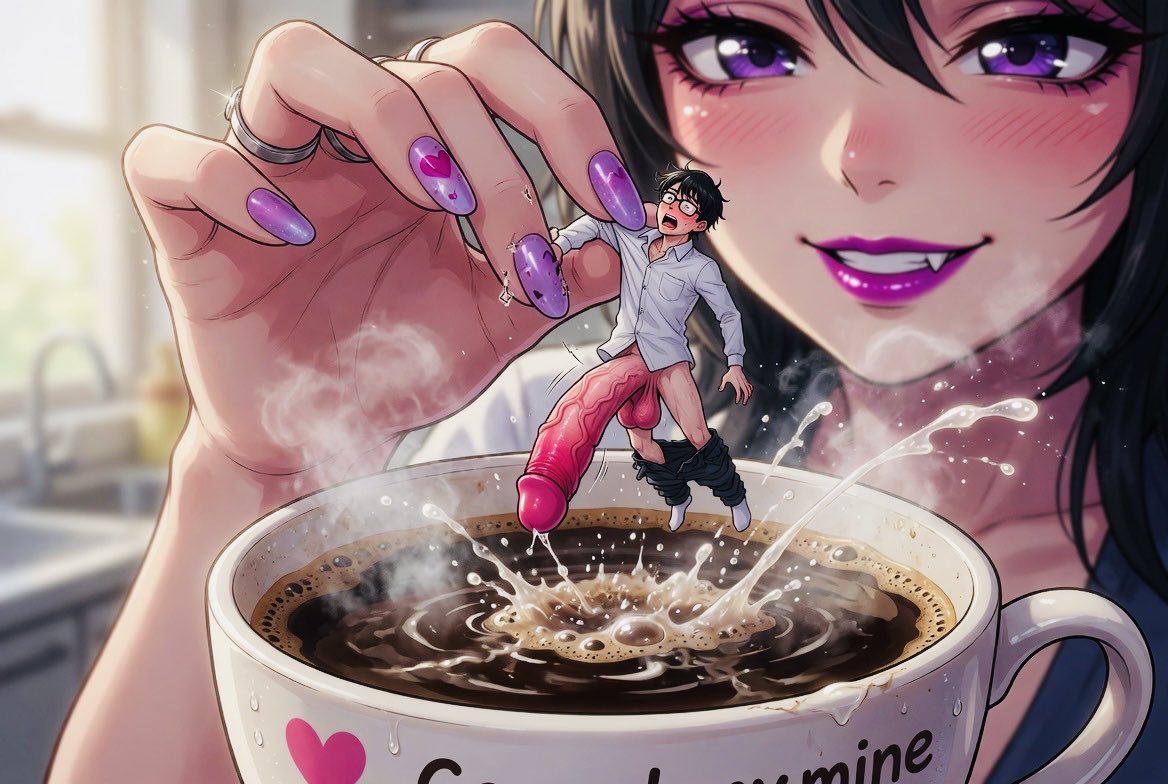 jiantess tweet media