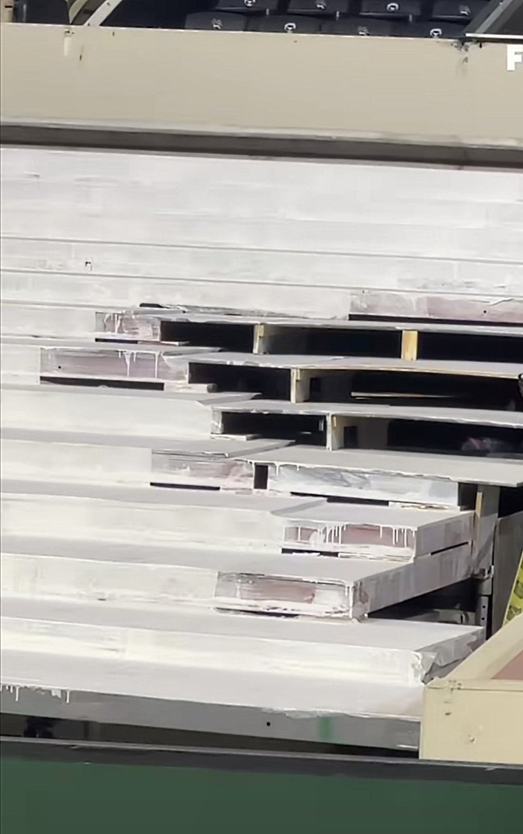 ESTADIOSdeMÉXICO tweet media