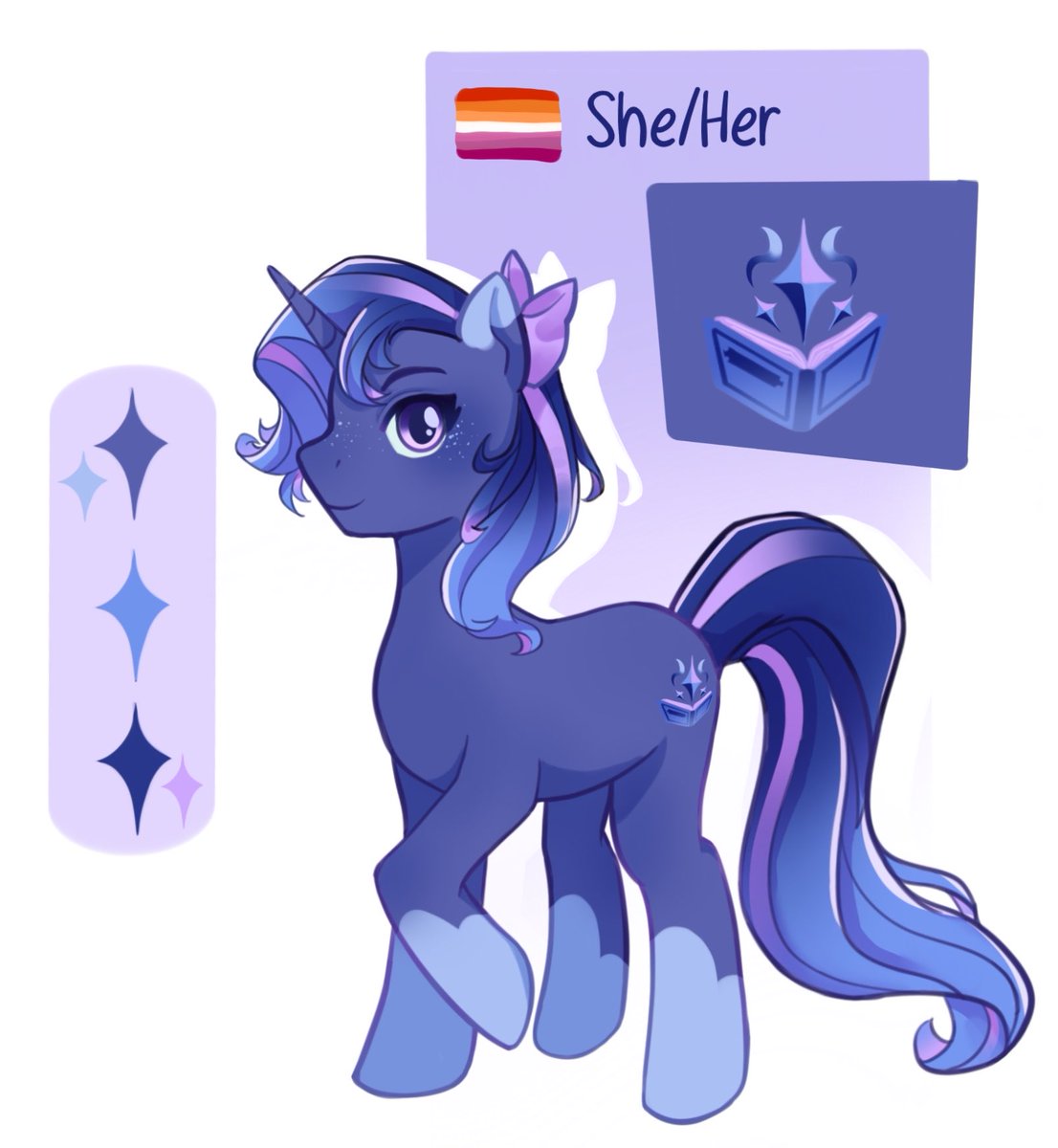 Vine | 🌱 tweet media