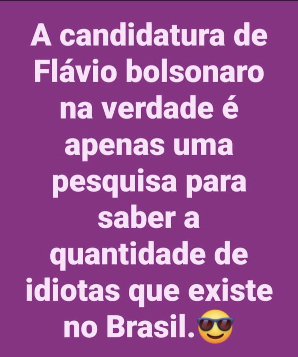 Valéria Monteiro tweet media