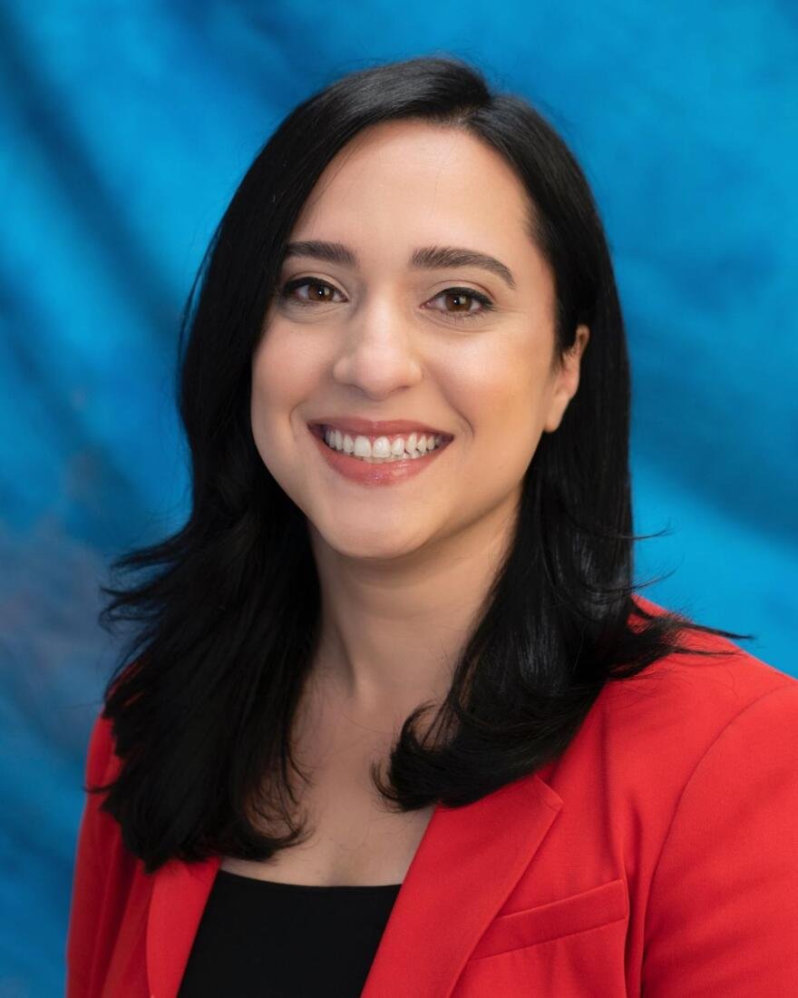 ⚔️ ☀️🦁👑آلاشت tweet media