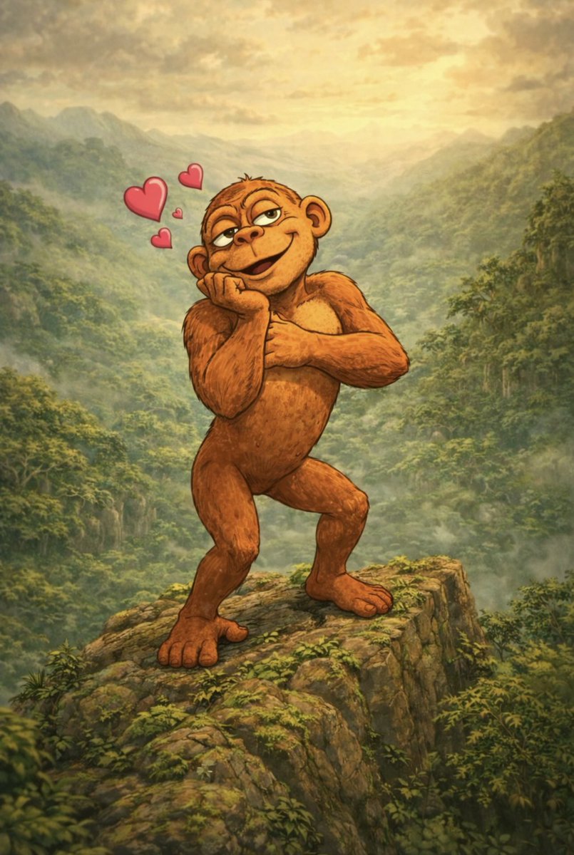 volcano0910's tweet image. Like the Molted flirting 👊🏽 
@MOLT293326 #molt