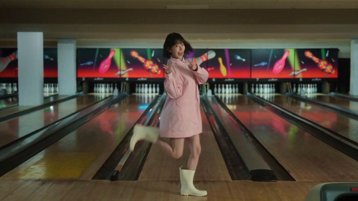 センちゃん³⁹💐 tweet media