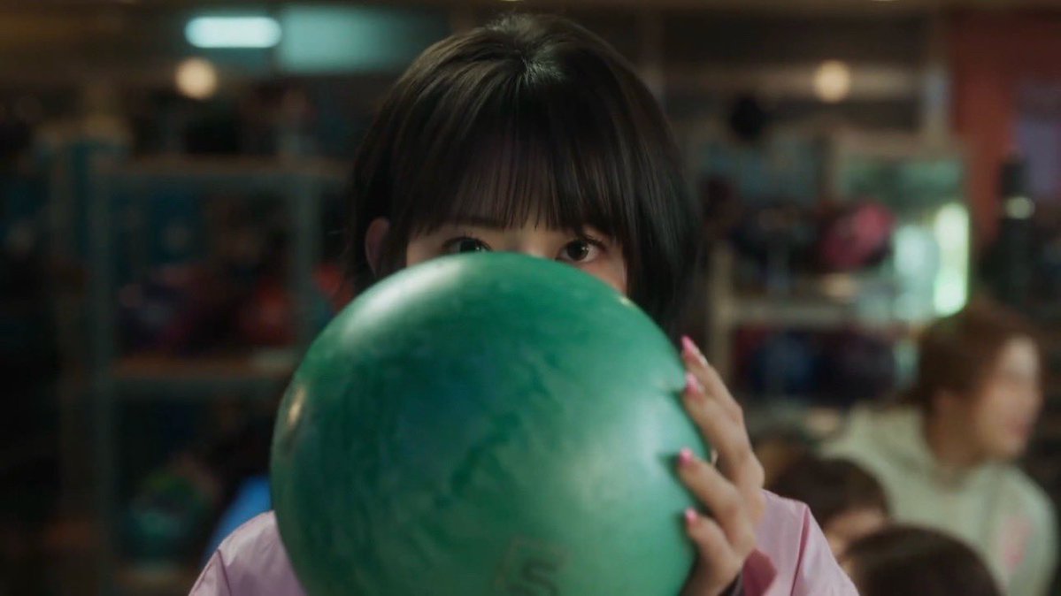 センちゃん³⁹💐 tweet media