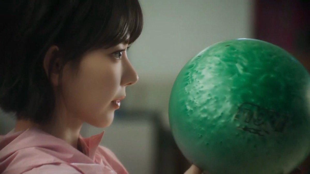 センちゃん³⁹💐 tweet media