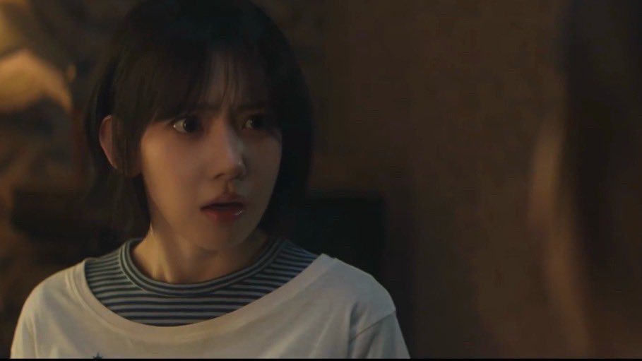 センちゃん³⁹💐 tweet media