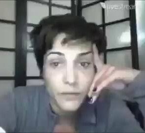 ̶𝐿𝓊˚ 𝑮𝑶 /ᐠ - ˕ -マ tweet media