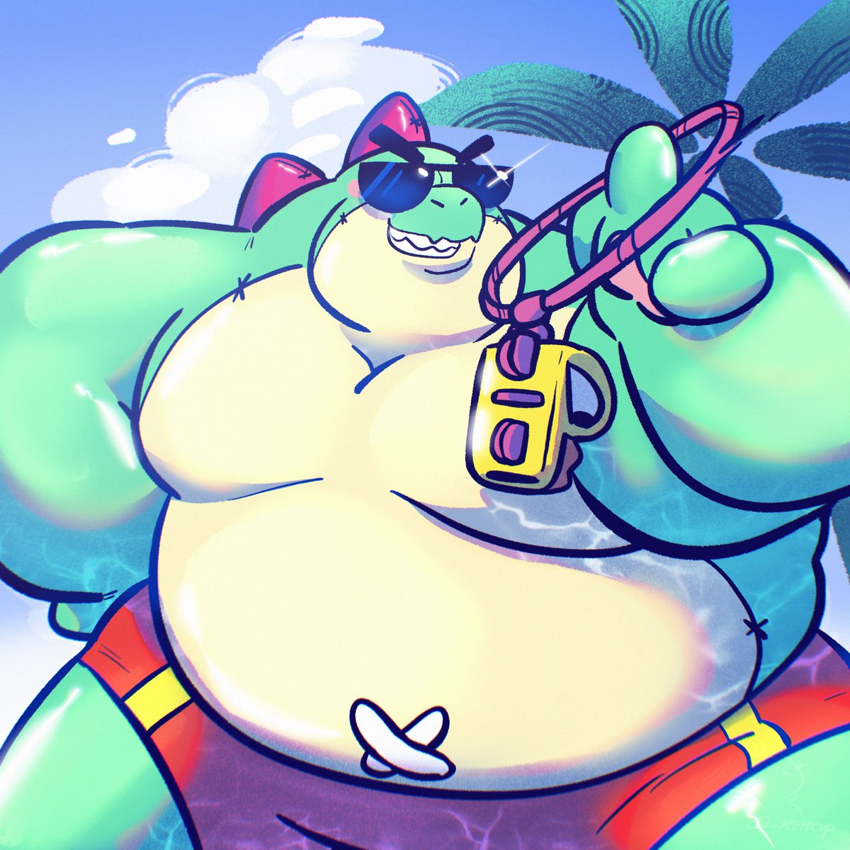 事と猫  tweet media