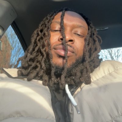#NewProfilePic