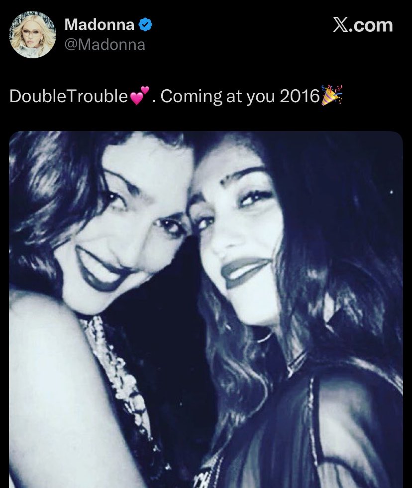 Gaga Crave 🌷 tweet media