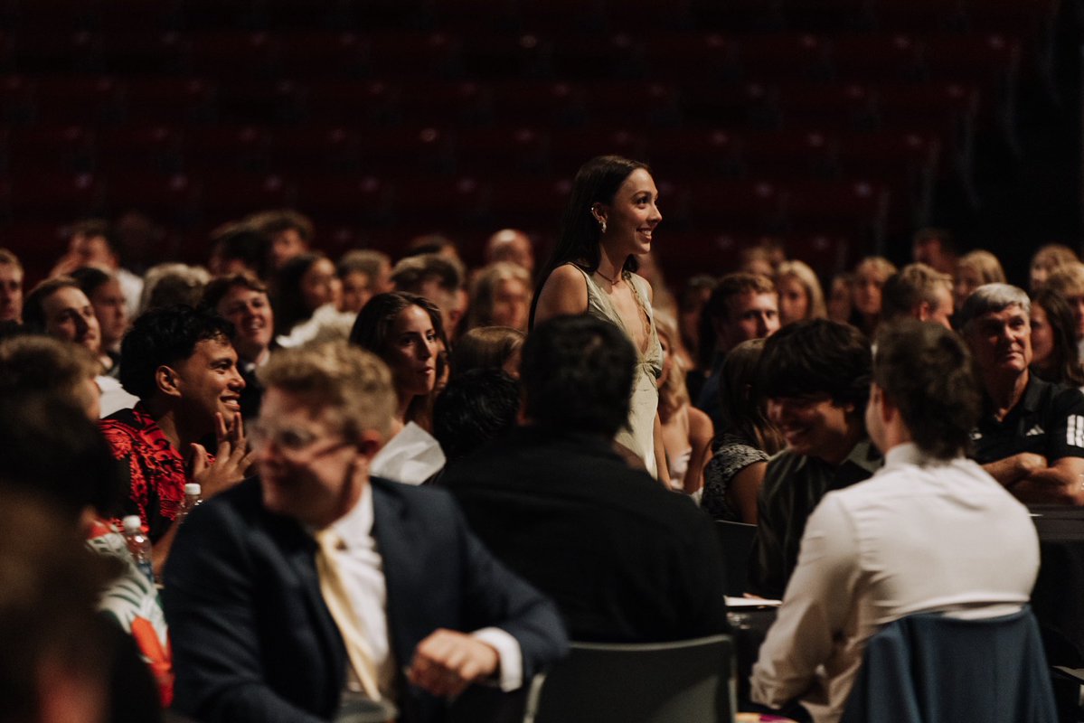 SUU Thunderbirds ⚡️ tweet media