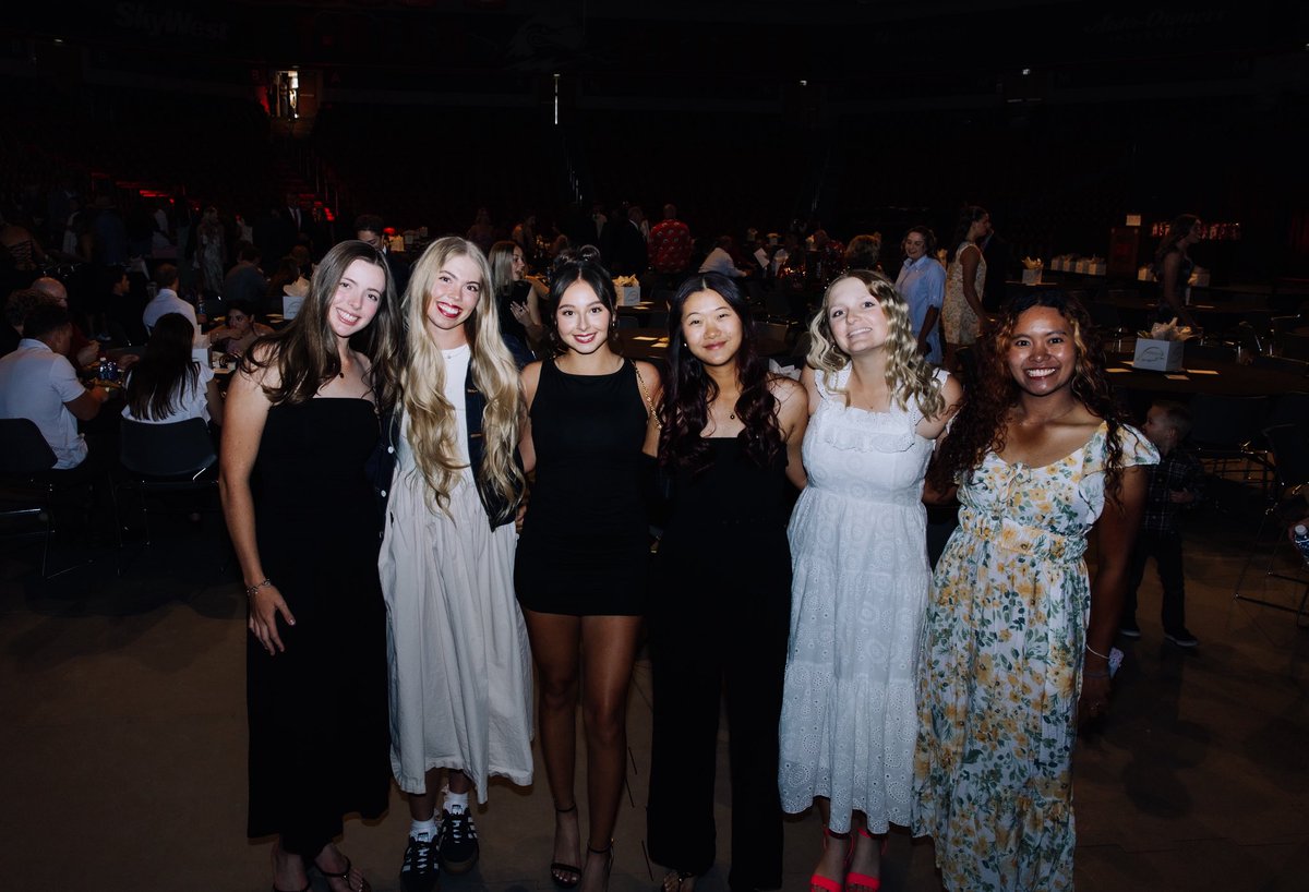 SUU Thunderbirds ⚡️ tweet media