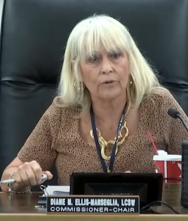 Dralone&_DR145 tweet media