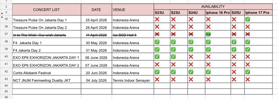 𝐥𝐞𝐞𝐛𝐢 ⋆.˚🦋༘⋆ tweet media