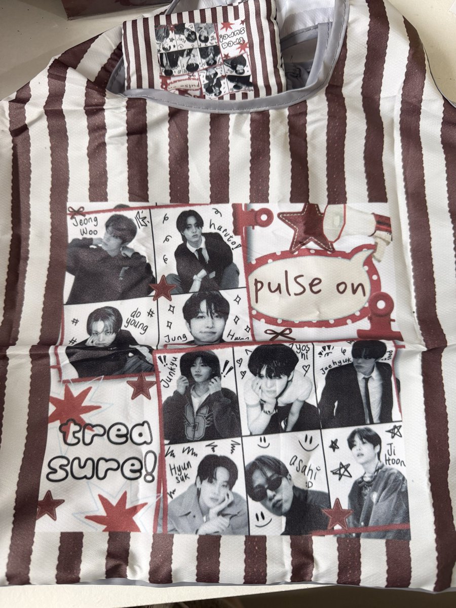 𝐥𝐞𝐞𝐛𝐢 ⋆.˚🦋༘⋆ tweet media