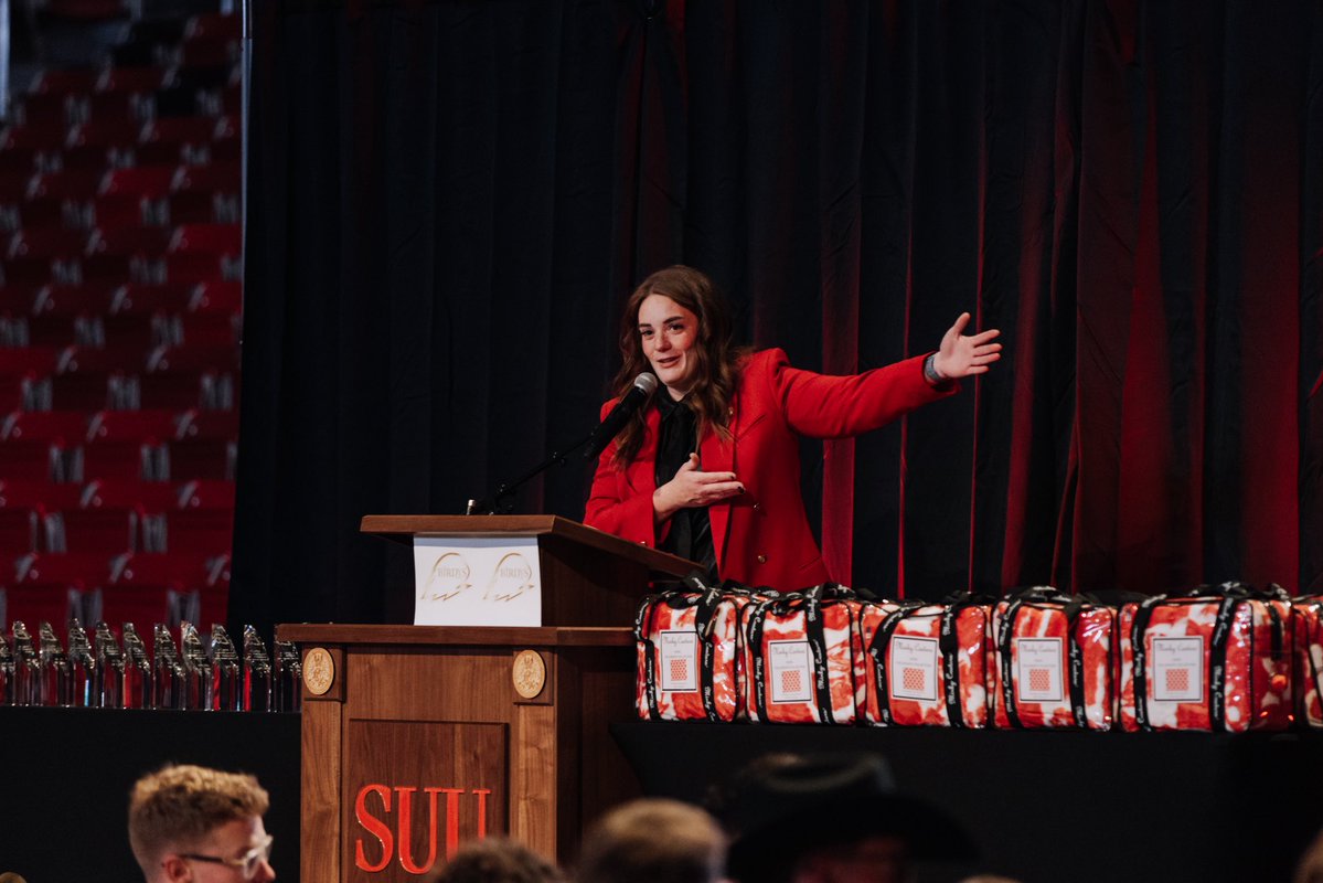 SUU Thunderbirds ⚡️ tweet media